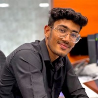 🚀Ayush Verma🚀