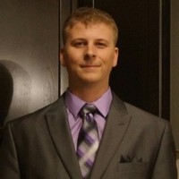 Zachary Bohnstedt