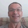 Clive Maslen