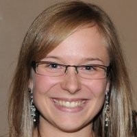 Sabrina Nagel
