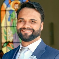 Luiz Carlos Araújo Filho