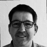 bruno MOREL