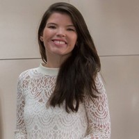 Sabrina B.