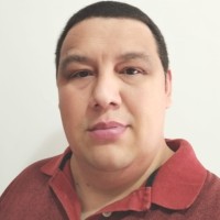 Diego Branco