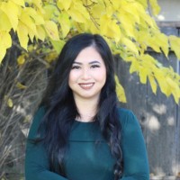Van Thao