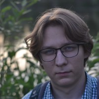 Taras Andriiyovych