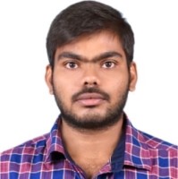 Sathya Kumar Mp