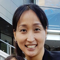 Sue Low