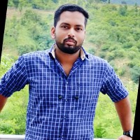Ram Kumar