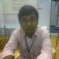 Tathagata Gupta