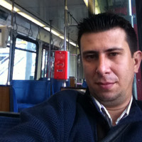 Mehmet Kemal Yetiş