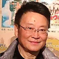 Wz Zhang