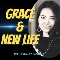 Selina Garrett