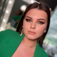 Анастасия Белоусова