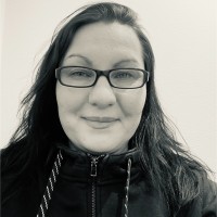 Elisabeth Pålsgård
