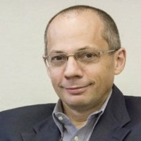 Filippo Carretti