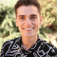 Blake Ballard