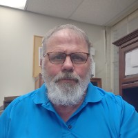 Nels Espeseth