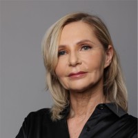 Valérie M