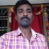 V Rameshbabu