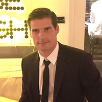 Luis Valerio