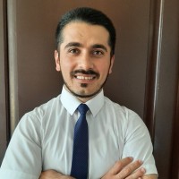 Zamir Salmanov