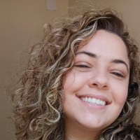 Amanda Jardim Picoli