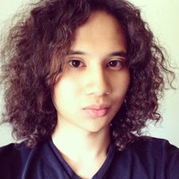 Sean Li