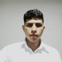 Andres Robles