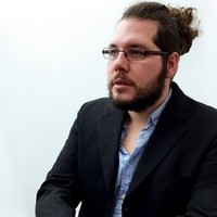 Michael Seiler-Gerstmann