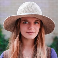 Hannah Haviland