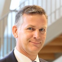 Mark Van Venrooij