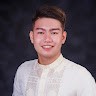 Dan Gabriel Manalaysay