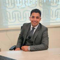 Elsayed Saeed Younes