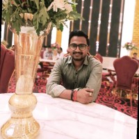 Pulkit Pal