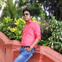 Rajan Mishra