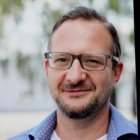 Andreas Schneider
