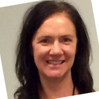 Jill Smith