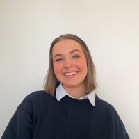 Anna Beale