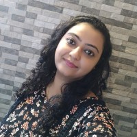 Jeshika Shah