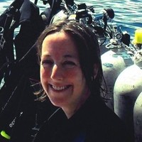 Sarah Taylor