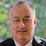 Craig Borchard