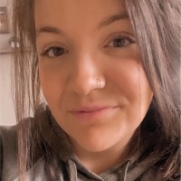 Genevieve Deal