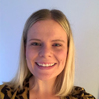 Helene Mønsted Andersen