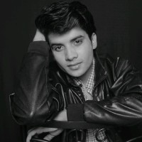 Rahul Jain