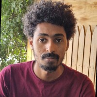 Mukerem Ali
