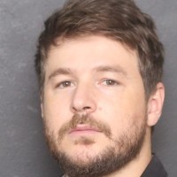 Eduardo Natali Guimarães