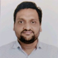 Kishan Agarwala