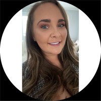Charlotte Askew