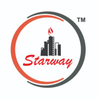 Starway india